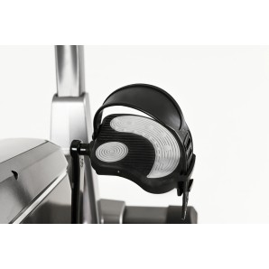 ΠΟΔΗΛΑΤΟ ( BRX-85 EVO) 10KG Toorx