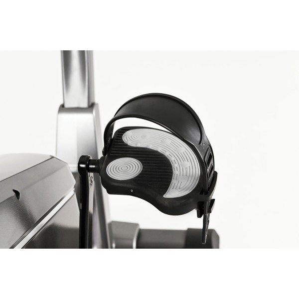 ΠΟΔΗΛΑΤΟ ( BRX-85 EVO) 10KG Toorx