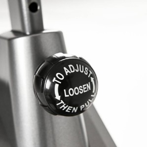 ΠΟΔΗΛΑΤΟ ( BRX-90 EVO)  10KG HRC, app ready 3.0, motorized Toorx