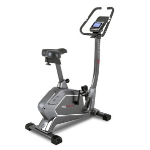 ΠΟΔΗΛΑΤΟ ( BRX-90 EVO)  10KG HRC, app ready 3.0, motorized Toorx