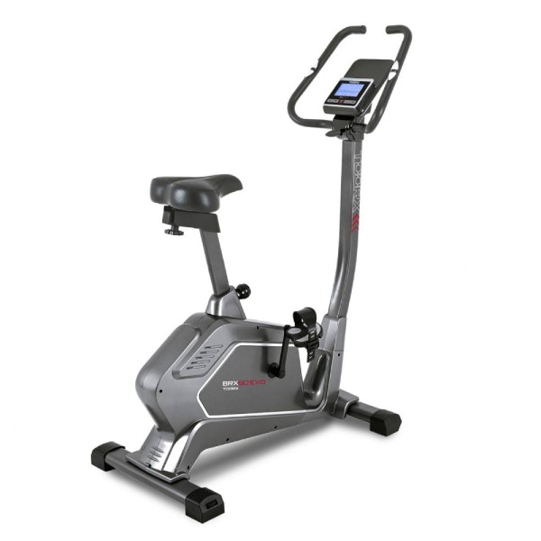 ΠΟΔΗΛΑΤΟ ( BRX-90 EVO)  10KG HRC, app ready 3.0, motorized Toorx