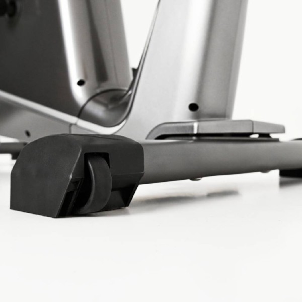 ΠΟΔΗΛΑΤΟ ( BRX-90 EVO)  10KG HRC, app ready 3.0, motorized Toorx