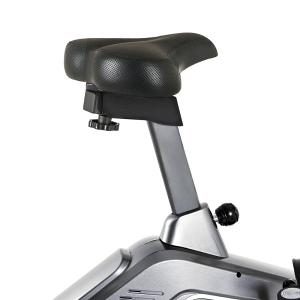 ΠΟΔΗΛΑΤΟ ( BRX-90 EVO)  10KG HRC, app ready 3.0, motorized Toorx