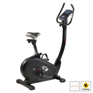Ποδήλατο Γυμναστικής BRX-100 ERGO Toorx 14KG