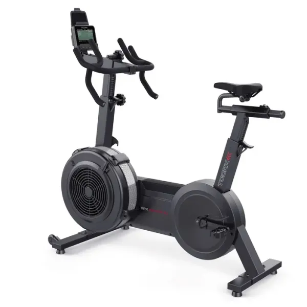 ΠΟΔΗΛΑΤΟ (BRX-AIR 5000) Toorx