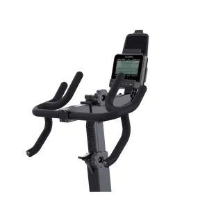 ΠΟΔΗΛΑΤΟ (BRX-AIR 5000) Toorx