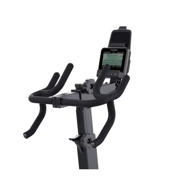 ΠΟΔΗΛΑΤΟ (BRX-AIR 5000) Toorx