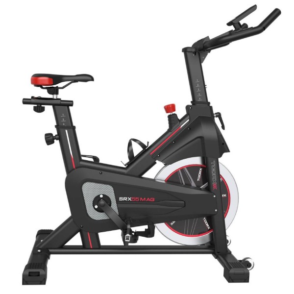ΠΟΔΗΛΑΤΟ (SRX-55 MAG) Toorx 20KG