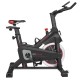 ΠΟΔΗΛΑΤΟ (SRX-55 MAG) Toorx 20KG