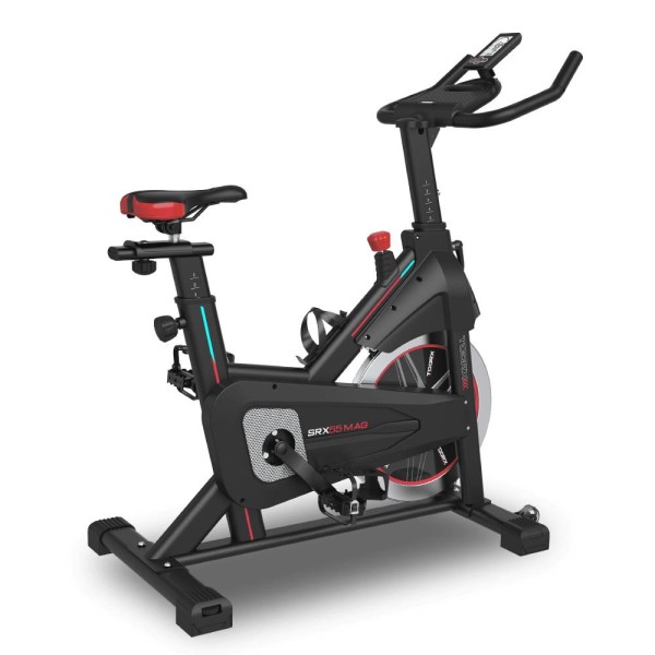 ΠΟΔΗΛΑΤΟ (SRX-55 MAG) Toorx 20KG