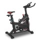 ΠΟΔΗΛΑΤΟ (SRX-55 MAG) Toorx 20KG