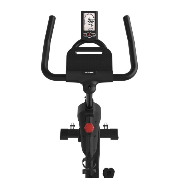 ΠΟΔΗΛΑΤΟ (SRX-55 MAG) Toorx 20KG