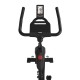 ΠΟΔΗΛΑΤΟ (SRX-55 MAG) Toorx 20KG