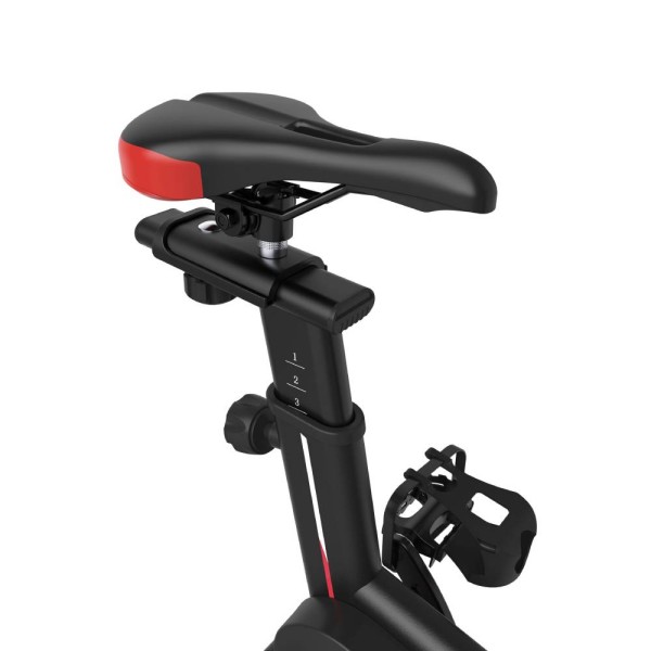 ΠΟΔΗΛΑΤΟ (SRX-55 MAG) Toorx 20KG
