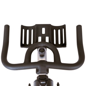 Επαγγελματικό Indoor Cycle SRX-9500 TOORX 24KG