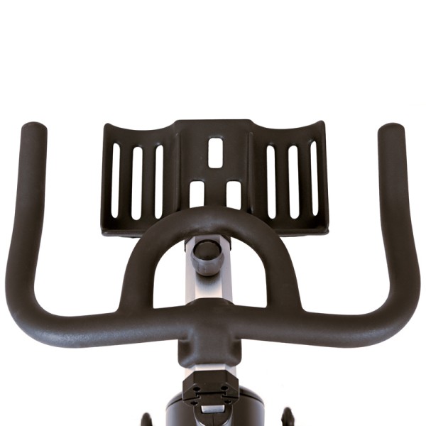 Επαγγελματικό Indoor Cycle SRX-9500 TOORX 24KG