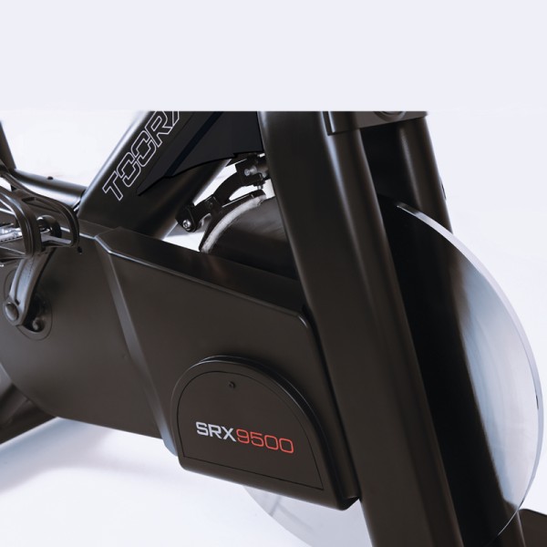 Επαγγελματικό Indoor Cycle SRX-9500 TOORX 24KG