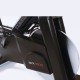 Επαγγελματικό Indoor Cycle SRX-9500 TOORX 24KG