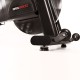 Επαγγελματικό Indoor Cycle SRX-9500 TOORX 24KG