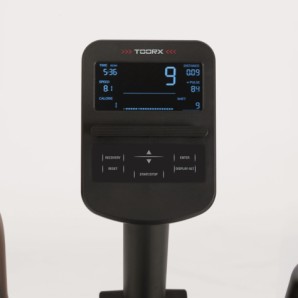 ΠΟΔΗΛΑΤΟ BRX-RMULTIFIT ΚΑΘΙΣΤΟ TOORX 14KG