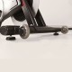 Ποδήλατο Spin Bike SRX Evolve HRC TOORX 22KG