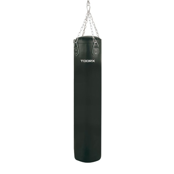 Σάκος πυγμαχίας Boxing Evo (BOT-049) 130cm 40kg TOORX (130cm)
