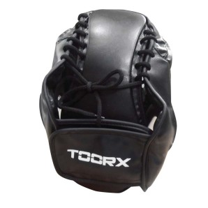 Προστατευτική Κάσκα Κεφαλιού BOT-014 L/XL Toorx