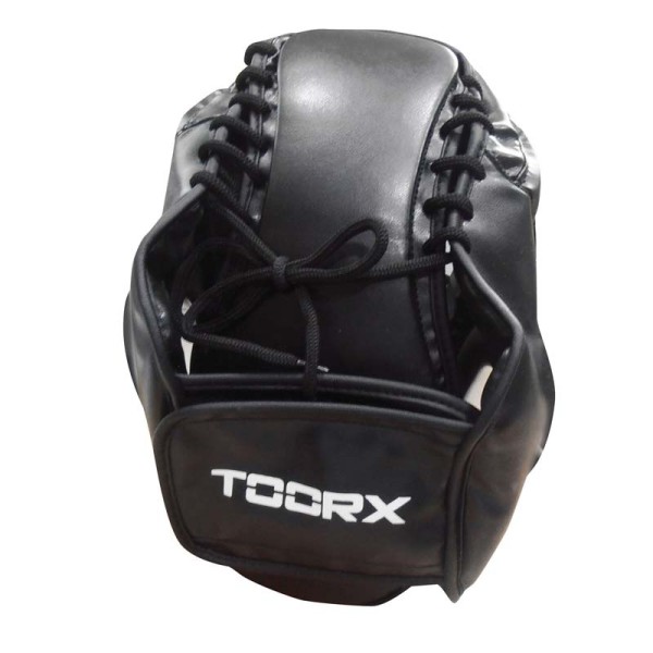 Προστατευτική Κάσκα Κεφαλιού BOT-014 L/XL Toorx