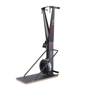 SKI TRAINER (SKX-AIR 5000) Toorx