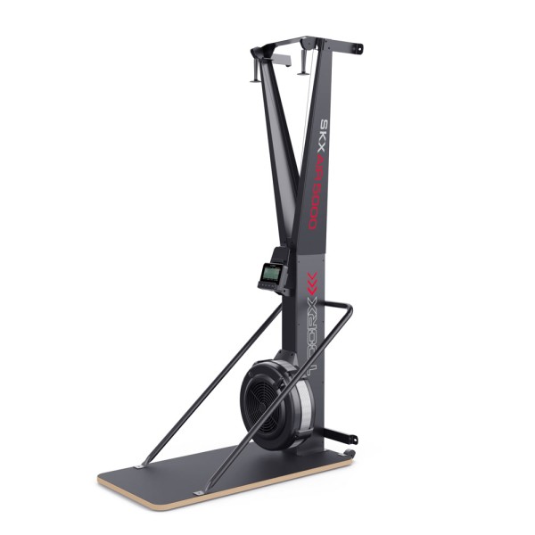 SKI TRAINER (SKX-AIR 5000) Toorx