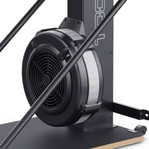 SKI TRAINER (SKX-AIR 5000) Toorx