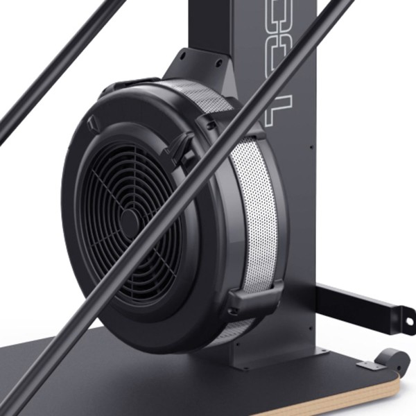 SKI TRAINER (SKX-AIR 5000) Toorx