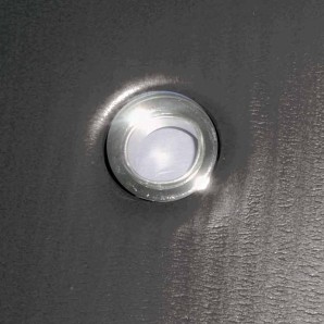 Στρώμα Γυμναστικής με Κρίκους MAT-173STUDIO Toorx