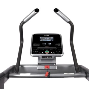 ΔΙΑΔΡΟΜΟΣ (ALTITUDE) HRC APP Ready Toorx 4.00HP