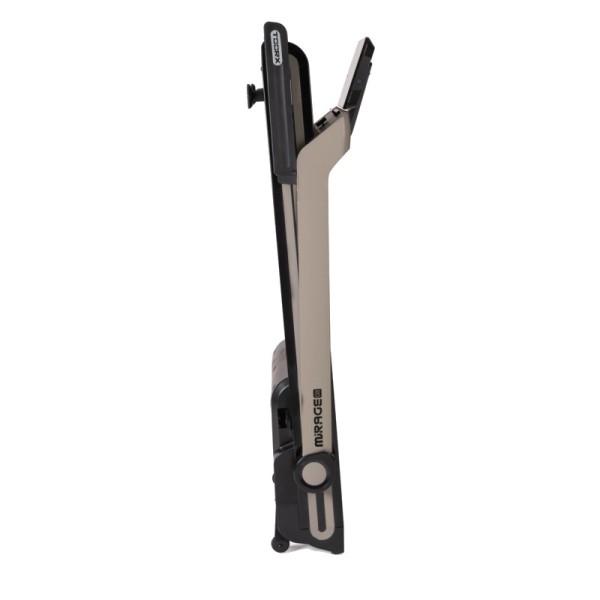 Διάδρομος γυμναστικής MIRAGE C-60 Slim Line TOORX 3.00HP