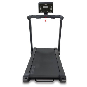 ΔΙΑΔΡΟΜΟΣ (MIRAGE C90) APP Ready Toorx 4.00HP