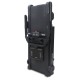 ΔΙΑΔΡΟΜΟΣ (MIRAGE C90) APP Ready Toorx 4.00HP
