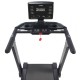 ΔΙΑΔΡΟΜΟΣ (MIRAGE C90) APP Ready Toorx 4.00HP