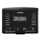 ΔΙΑΔΡΟΜΟΣ (MIRAGE C90) APP Ready Toorx 4.00HP
