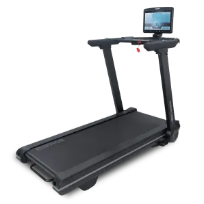 ΔΙΑΔΡΟΜΟΣ (MIRAGE C90 TFT) APP Ready Toorx 4.00HP