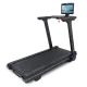ΔΙΑΔΡΟΜΟΣ (MIRAGE C90 TFT) APP Ready Toorx 4.00HP