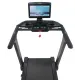 ΔΙΑΔΡΟΜΟΣ (MIRAGE C90 TFT) APP Ready Toorx 4.00HP