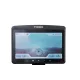 ΔΙΑΔΡΟΜΟΣ (MIRAGE C90 TFT) APP Ready Toorx 4.00HP