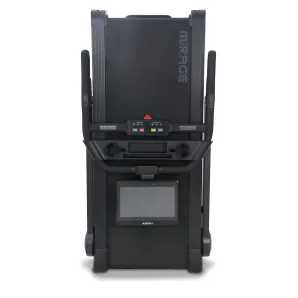 ΔΙΑΔΡΟΜΟΣ (MIRAGE C90 TFT) APP Ready Toorx 4.00HP