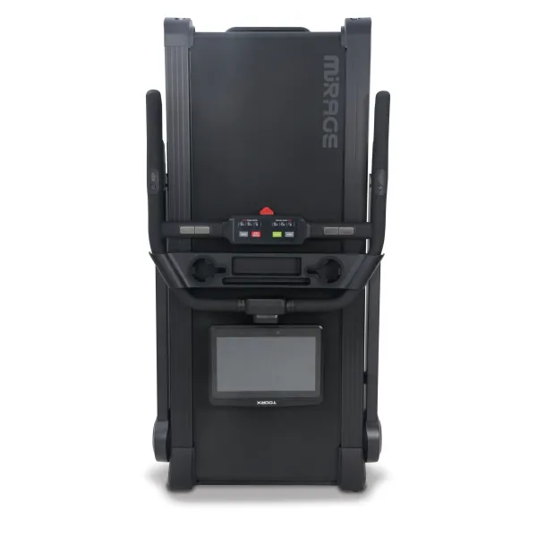 ΔΙΑΔΡΟΜΟΣ (MIRAGE C90 TFT) APP Ready Toorx 4.00HP