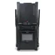 ΔΙΑΔΡΟΜΟΣ (MIRAGE C90 TFT) APP Ready Toorx 4.00HP