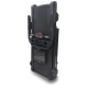 ΔΙΑΔΡΟΜΟΣ (MIRAGE C90 TFT) APP Ready Toorx 4.00HP