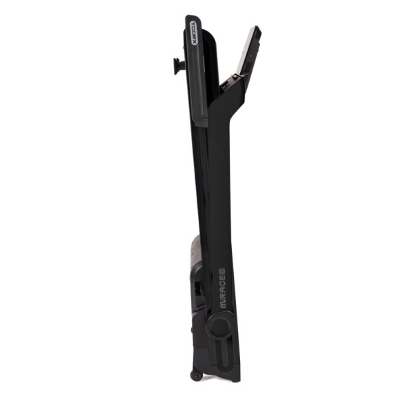 Διάδρομος γυμναστικής MIRAGE C-60 Slim Line TOORX 3.00HP