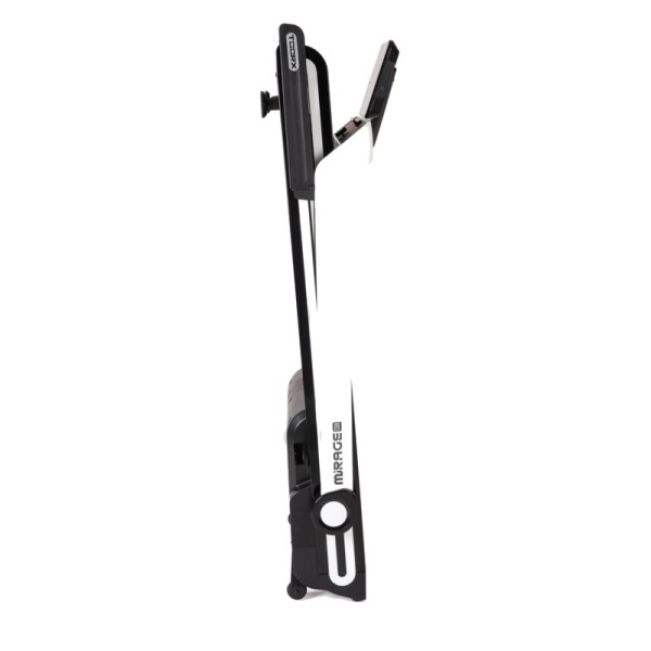 Διάδρομος γυμναστικής MIRAGE C-60 Slim Line TOORX 3.00HP