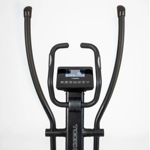 Επαγγελματικό Ελλειπτικό ERX-3000 TOORX 18KG